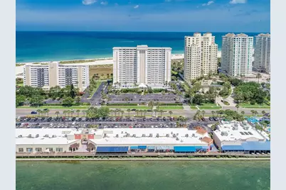 1230 Gulf Boulevard #1404, Clearwater, FL 33767 - Photo 27