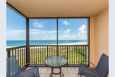 1230 Gulf Boulevard #1404, Clearwater, FL 33767 - Photo 9