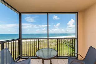 1230 Gulf Blvd, Clearwater, FL 33767 - Photo 9