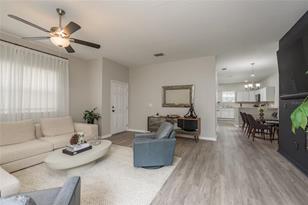 205 Ashley Ct - Photo 5