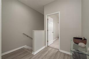 205 Ashley Ct, Dunedin, FL 34698