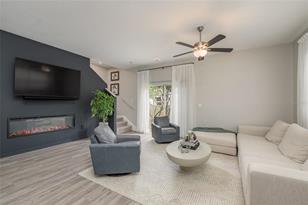 205 Ashley Ct - Photo 3