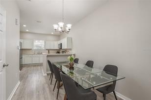 205 Ashley Ct - Photo 7