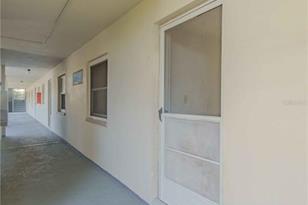 1524 Lakeview Rd - Photo 5