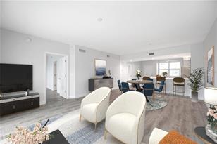 960 Starkey Rd - Photo 5