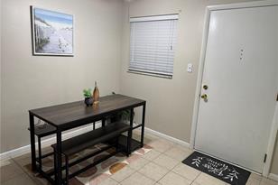 4829 Onyx Ln - Photo 5