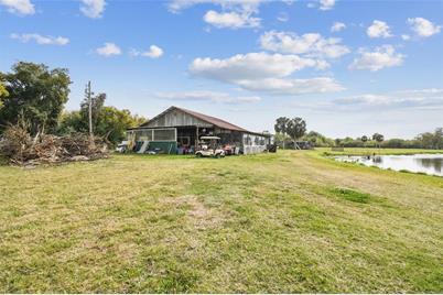 Kibbler Ln, Holiday, FL 34691 - Photo 69