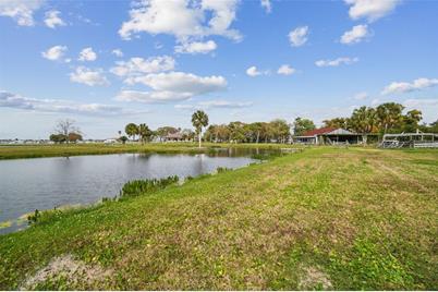 Kibbler Ln, Holiday, FL 34691 - Photo 37