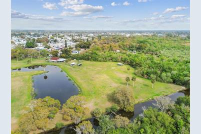 Kibbler Ln, Holiday, FL 34691 - Photo 19