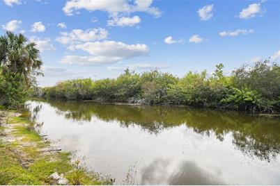 Kibbler Ln, Holiday, FL 34691 - Photo 55