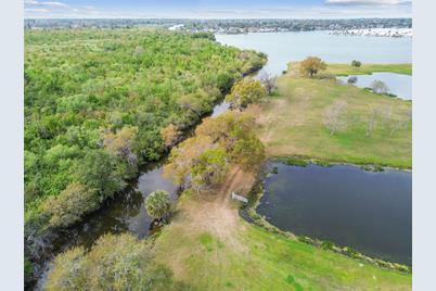Kibbler Ln, Holiday, FL 34691 - Photo 21
