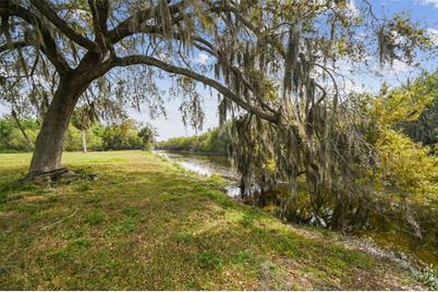 Kibbler Ln, Holiday, FL 34691 - Photo 47