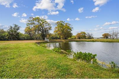 Kibbler Ln, Holiday, FL 34691 - Photo 41