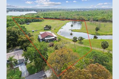 Kibbler Ln, Holiday, FL 34691 - Photo 3
