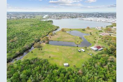 Kibbler Ln, Holiday, FL 34691 - Photo 13