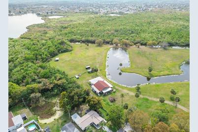 Kibbler Ln, Holiday, FL 34691 - Photo 11