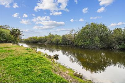 Kibbler Ln, Holiday, FL 34691 - Photo 53