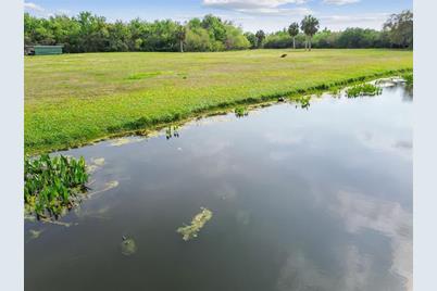 Kibbler Ln, Holiday, FL 34691 - Photo 25