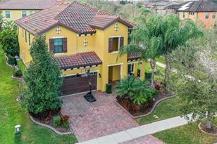 2890 Calvano Dr - Photo 3