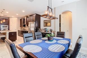 2890 Calvano Dr - Photo 13