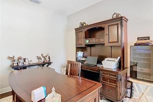 2890 Calvano Dr - Photo 19