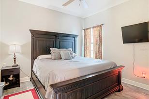 2890 Calvano Dr - Photo 15