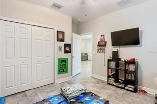 2890 Calvano Dr - Photo 27