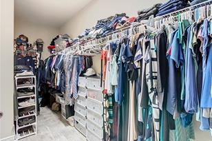 2890 Calvano Dr - Photo 23