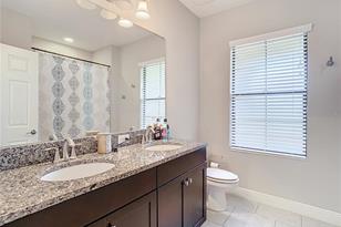 2890 Calvano Dr - Photo 33