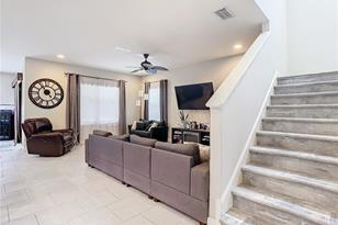 2890 Calvano Dr - Photo 5