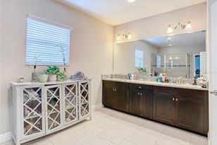 2890 Calvano Dr - Photo 25