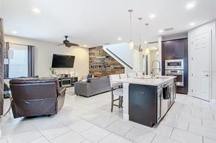 2890 Calvano Dr - Photo 9