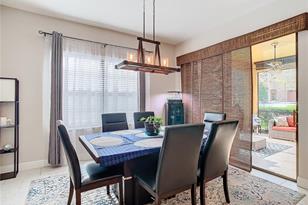 2890 Calvano Dr - Photo 11