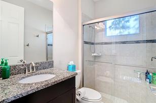 2890 Calvano Dr - Photo 17