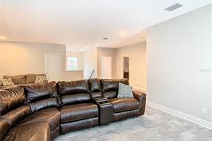 2890 Calvano Dr - Photo 21