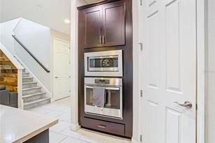 2890 Calvano Dr - Photo 7