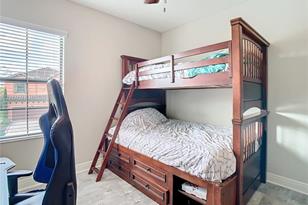 2890 Calvano Dr - Photo 31