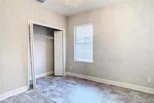 2890 Calvano Dr - Photo 29