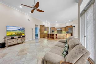 976 Cypress Cove Way - Photo 25