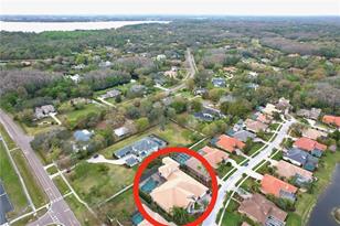 976 Cypress Cove Way - Photo 9