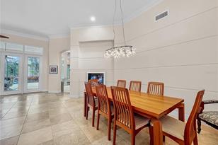 976 Cypress Cove Way - Photo 37