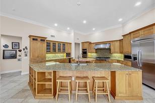 976 Cypress Cove Way - Photo 19