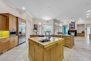 976 Cypress Cove Way - Photo 23