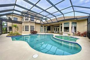 976 Cypress Cove Way - Photo 7