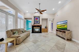 976 Cypress Cove Way - Photo 27