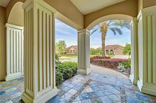 976 Cypress Cove Way - Photo 15