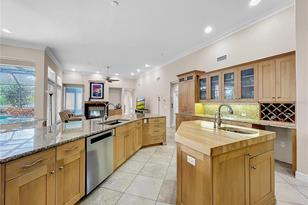 976 Cypress Cove Way - Photo 21