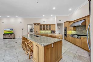 976 Cypress Cove Way - Photo 17