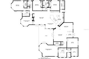 976 Cypress Cove Way - Photo 11