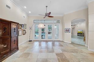 976 Cypress Cove Way - Photo 33